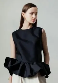 2025年最新】HEVE バレリーナの人気アイテム - メルカリ