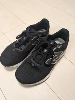 newbalance fresh foam 520