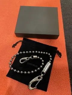 Item thumbnail for item 32518361-55a6-4674-80d4-27b47bb0cdcc