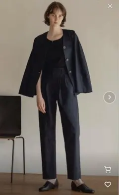 Item thumbnail for item 43fb7b01-8319-454f-8ed1-b3cee996f8fd