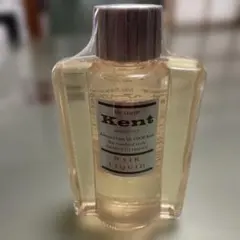 Item thumbnail for item 64925c8f-e30c-43e0-85c6-a4604b4538ab