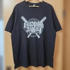 クリープハイプ】×【indigo la End】 コラボTシャツ Mサイズ - メルカリ