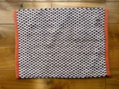 Item thumbnail for item cc5bc66d-50ad-4d7f-a1a7-38be92a8fd06