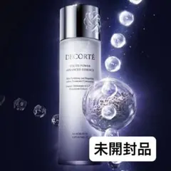 DiO（ディオ）全身導入化粧水 全身導入美容液 2本セット 高機能水 導入