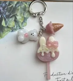 Item thumbnail for item 026d214d-a880-429e-a130-476e89e1487c