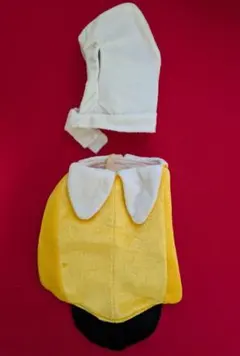 Item thumbnail for item 4cd1322c-4780-4b05-a0cd-955265bdcce9