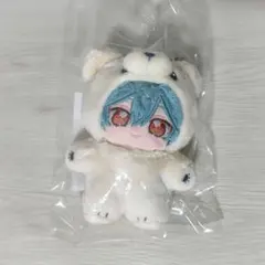 2026年最新】宝丈萊香 いつぬいの人気アイテム - メルカリ