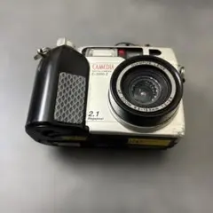 2026年最新】camedia x-1の人気アイテム - メルカリ