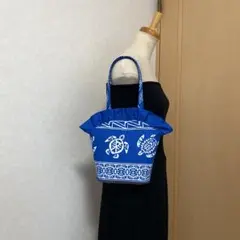 Item thumbnail for item f4c3e10a-705a-475c-b570-ddc99fcfbb91