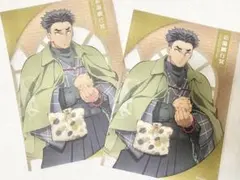 鬼滅の刃 ナンジャタウン 2024 Ｃ賞 悲鳴嶼行冥①