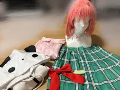 2025年最新】笹木咲 ウィッグの人気アイテム - メルカリ