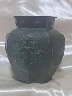 2025年最新】渋谷鳳州作の人気アイテム - メルカリ