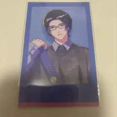 2026年最新】節見静の人気アイテム - メルカリ