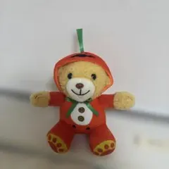 Item thumbnail for item ad0b1ae6-257f-4bd5-a381-2d7e7baf5c1b