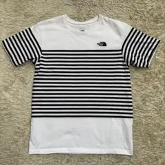 Item thumbnail for item e31f076a-2a08-4c30-92ff-8022b99afb00