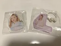 Item thumbnail for item 24b49ffe-7871-4a0f-9fbc-e87fa3cb6cc4