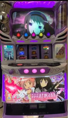 2026年最新】まどマギ 実機の人気アイテム - メルカリ