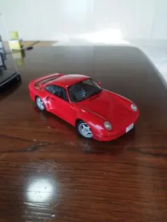 2025年最新】タミヤ ポルシェ959の人気アイテム - メルカリ