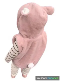 Item thumbnail for item d499a3e7-00fe-49e7-96b9-306ef3703471