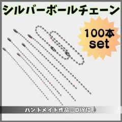 Item thumbnail for item a9aea1aa-c05b-4c55-95d7-174065000a85