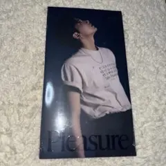 ユズ様 リクエスト 2点 まとめ商品