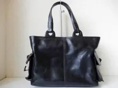 Item thumbnail for item 03facce1-d4ec-4c8d-b71b-f112e50d35d0