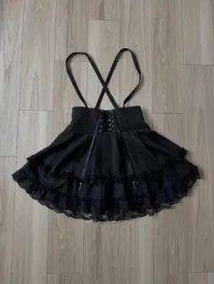 MA*RS スカパンのサムネイル
