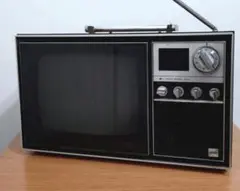 2025年最新】東芝 トランジスタテレビの人気アイテム - メルカリ