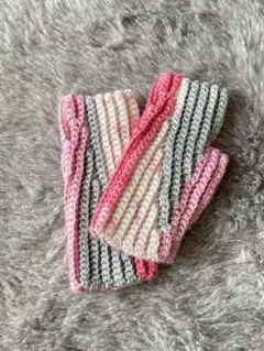 RIN様 リクエスト 2点 まとめ商品