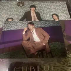 プロフ必読て⭐︎全品8/20(水)まで様 リクエスト 3点 まとめ商品