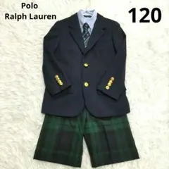 Polo by Ralph Lauren 男児フォーマル 卒服 150 楽天市場】卒業式 スーツ 男の子 レンタル 【3月利用分