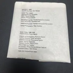 betcover!! アルバム 『時間』CD