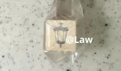 Item thumbnail for item 06a90474-338f-414e-ab09-0fc9e49add18