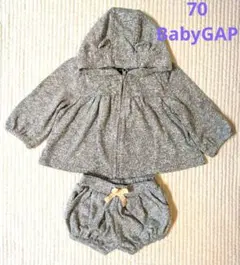 Item thumbnail for item 54fc69ee-d780-4d66-9b67-8f0a6df72c44