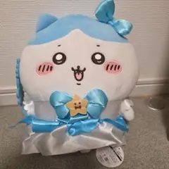 2025年最新】まじかるちいかわ マスコットの人気アイテム - メルカリ