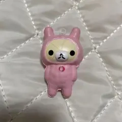 2025年最新】リラックマ スクイーズの人気アイテム - メルカリ