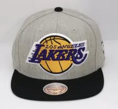 ジェイ様 リクエスト 2点 まとめ商品