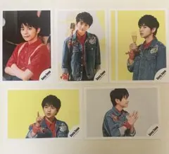 Item thumbnail for item bb69ba77-116d-4b90-8254-c02d46c8dc6a