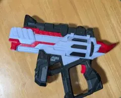 恋と深空 / 主人公 ラビットハント700(銃) コスプレ - メルカリ
