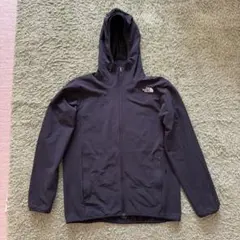 ノースフェイス　アウトドウェア　アウトドアジャケット　マウンテンパーカー