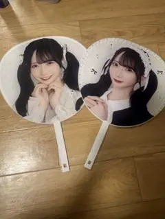 メルカリ