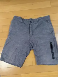 NIKE SPORTSWEAR ショートパンツ 32インチのサムネイル