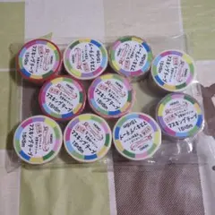 Item thumbnail for item 7a82d455-57d7-4f37-af10-27112d19796c