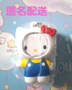 フォトフレームマスコット☆ハローキティ