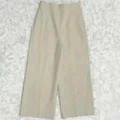 Item thumbnail for item a531672c-05d9-42d3-a5fa-fed2995cc035