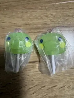 Item thumbnail for item 1197b32f-25dd-4b56-854b-6c0e72a7ce23