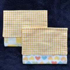 Item thumbnail for item e2cd25e3-efd1-4245-b3d1-35501e061871