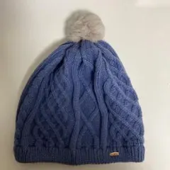 Item thumbnail for item 78a45141-f857-48ea-b4d5-dfa51e5f4a77