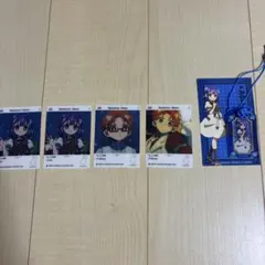 2026年最新】花子くんまとめ売りの人気アイテム - メルカリ