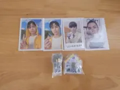 2026年最新】seventeen トレカ まとめ売りの人気アイテム - メルカリ